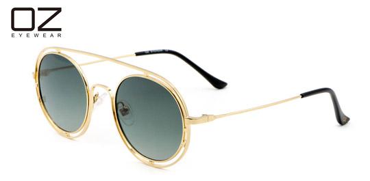 Oz Eyewear HASSAN S1